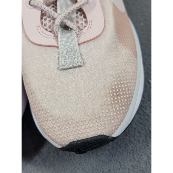 Nike Air Max‎ Shoes Womens Size 11 DA1923-600 Athletic Lightweight Sneaker - Picture 4 of 13